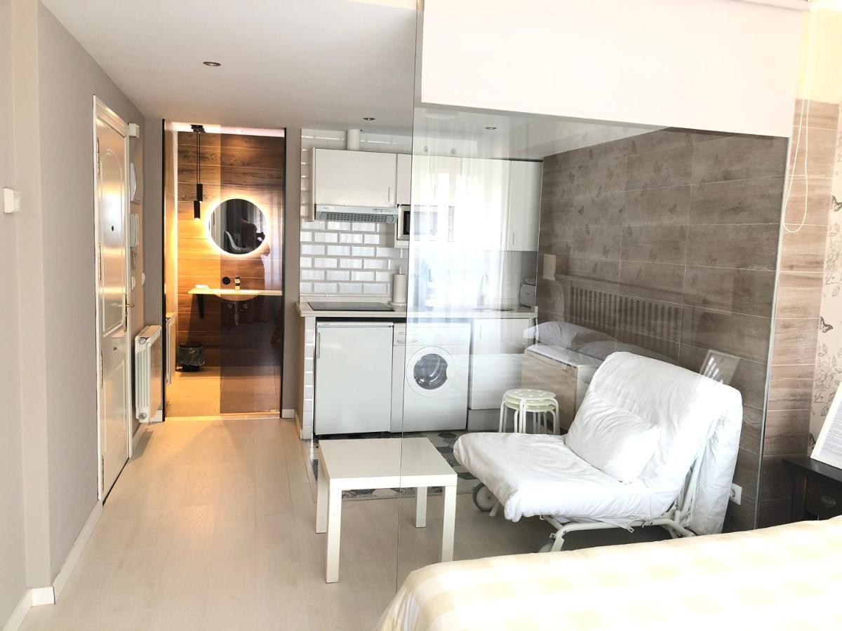 Vegas Apartment *