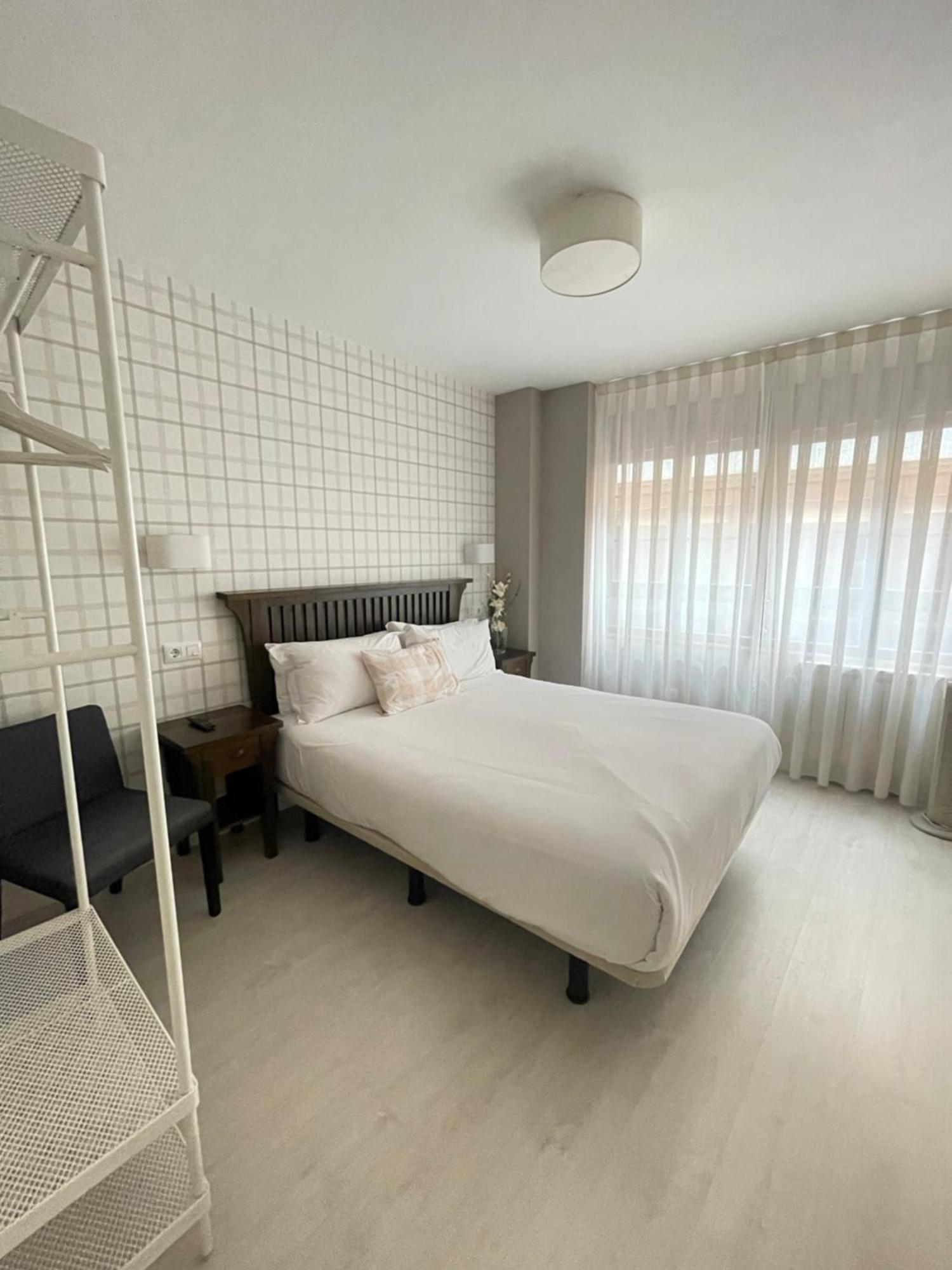 Vegas Ribadesella