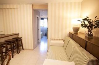 Apartment Vegas