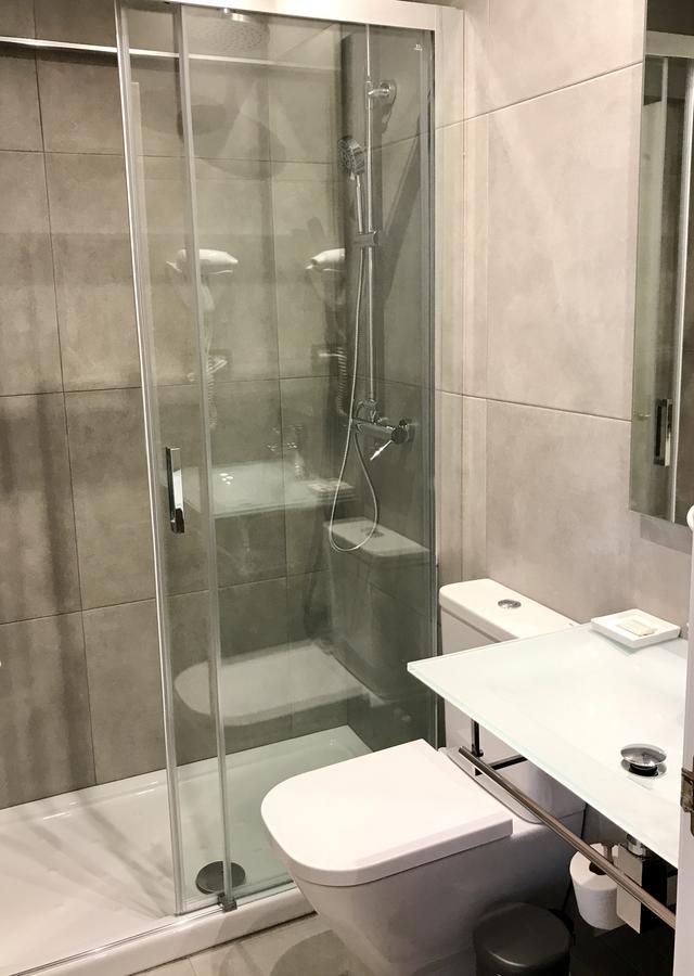 Apartment Vegas *