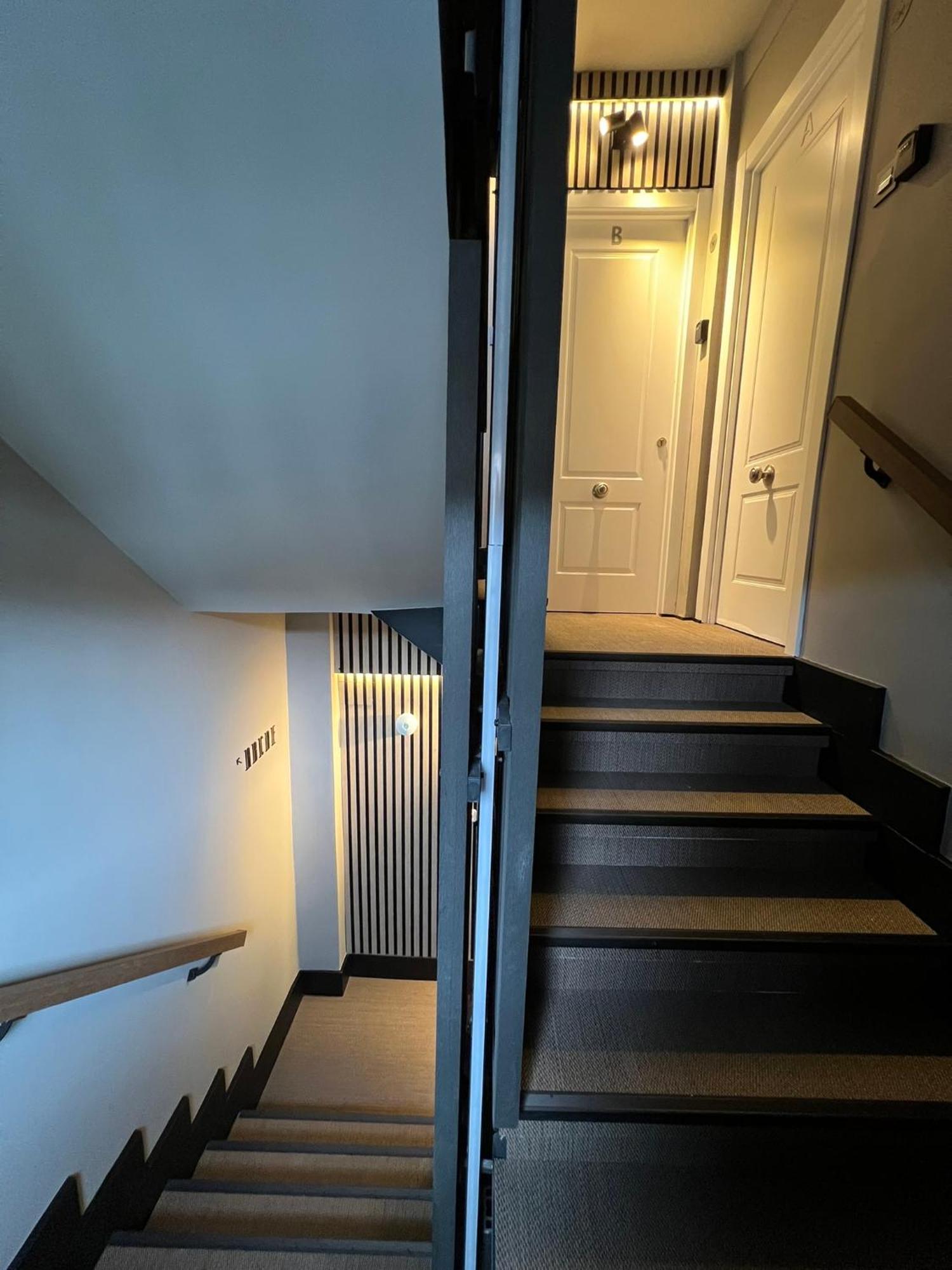 Apartment Vegas Ribadesella